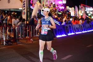 BIB: 
                            <button type="button" onclick="openModal(24544807)" class="btn btn-primary btn-sm float-right btn-popup" data-toggle="modal" data-target=".modal-high-quality">
                        <i class="fas fa-shopping-cart"></i> Add to Cart
                    </button>
                                            <button type="button" onclick="isThisMe(24544807, true)" class="btn btn-success btn-sm float-right btn-popup btn-isme hidden" data-toggle="tooltip" data-placement="bottom" title="นี่คือรูปของคุณใช่ไหม คลิกที่นี่เพื่อเอาเข้าอัลบั้ม">
                        <i class="fas fa-plus"></i> Add to album
                    </button>
                    <button type="button" onclick="isThisMe(24544807, false)" class="btn btn-warning btn-sm float-right btn-popup btn-isnotme hidden">
                        <i class="fas fa-ban"></i> Remove from album
                    </button>